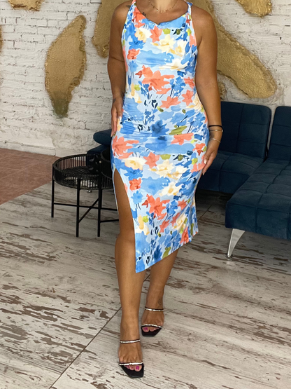 VESTIDO FIONA